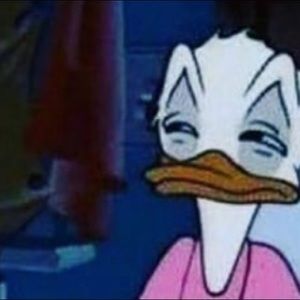 Meet your Posher, Monse